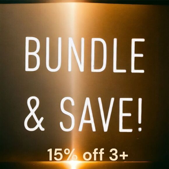 Beer Bottle Opener l Wood Plaque l Bottle-cap bin l 3 styles l Wall hanging New - Picture 2 of 8